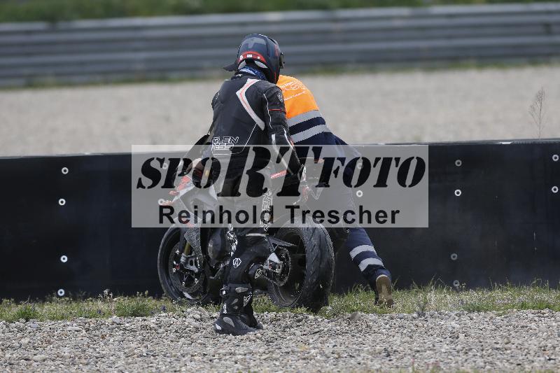 /09 19.04.2026  Caremotion get faster ADR/Gruppe gelb/34